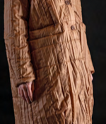 manesera-piumino-stropiccio-over