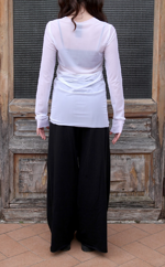 industrial-tshirt-tulle