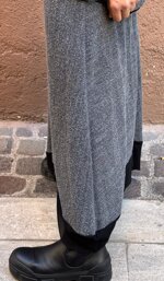 manesera-gonna-maneskin