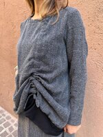 manesera-maglia-maneskin