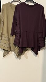 manesera-tshirt-san-remo