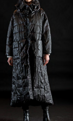 manesera-piumino-stropiccio-lungo