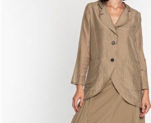 manesera-giacca-palma