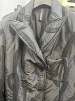 manesera-piumino-cappotto-corto