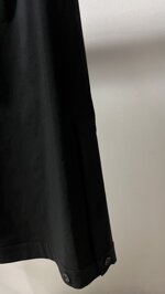 manesera-pantalone-palazzo