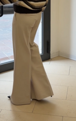 angela-davis-pantalone-palazzo