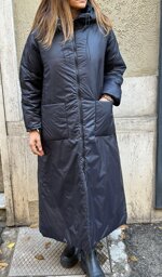 industrial-piumino-lungo