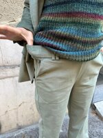 thipo-pantalone-palazzo-velluto