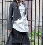 industrial-giacca-jeans-corta