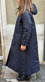 industrial-piumino-lungo