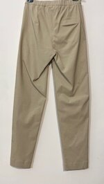 manesera-pantalone-bengalina