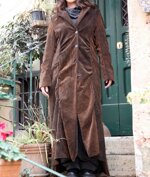 industrial-cappotto-velluto