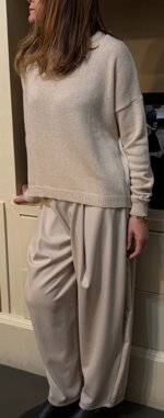 sartoria-ismara-pantalone-flanella