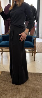 manesera-pantalone-palazzo