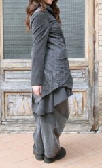 industrial-giacca-jeans