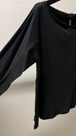 manesera-tshirt-costina