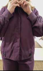 manesera-bomber-las-vegas