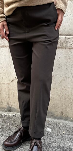 manesera-pantalone-risvolto-tecnico