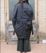 industrial-piumino-kimono