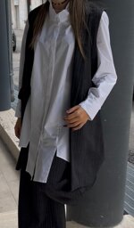 industrial-gilet-gessato