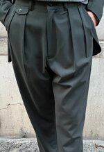 thipo-pantalone-marina