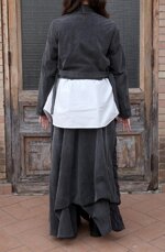 industrial-gonna-jeans