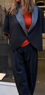 sartoria-ismara-giacca