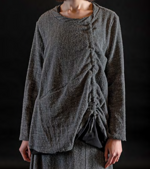 manesera-maglia-maneskin