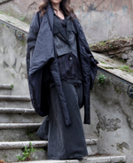 industrial-piumino-kimono