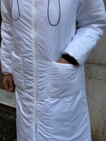 industrial-piumino-lungo