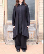 industrial-giacca-felpa