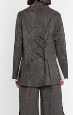 manesera-giacca-seta-brinata