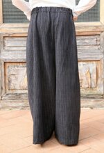 industrial-pantalone-gessato
