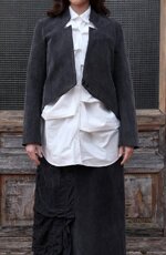 industrial-camicia-balze