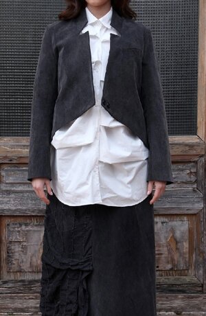 industrial-camicia-balze