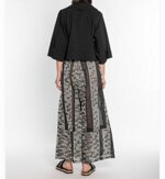 manesera-giacca-iseo