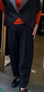 sartoria-ismara-pantalone-flanella