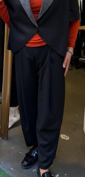 sartoria-ismara-pantalone-flanella