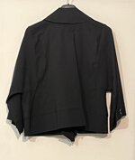 manesera-giacca-iseo