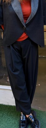 sartoria-ismara-pantalone-flanella