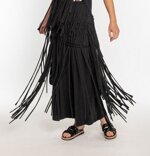 manesera-pantalone-stringhe