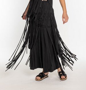 manesera-pantalone-stringhe