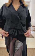 manesera-giacca-iseo