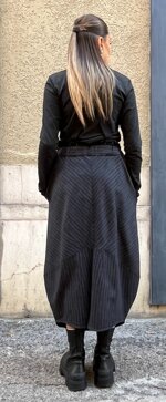 industrial-gonna-gessato