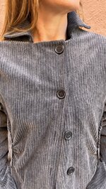 industrial-cappotto-velluto