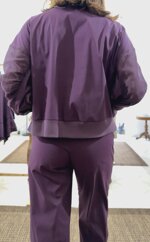 manesera-bomber-las-vegas