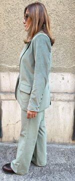 thipo-blazer-velluto