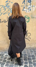 industrial-camicia-tagli