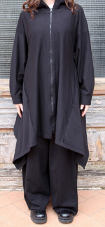 industrial-giacca-felpa