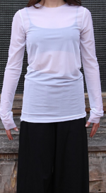 industrial-tshirt-tulle